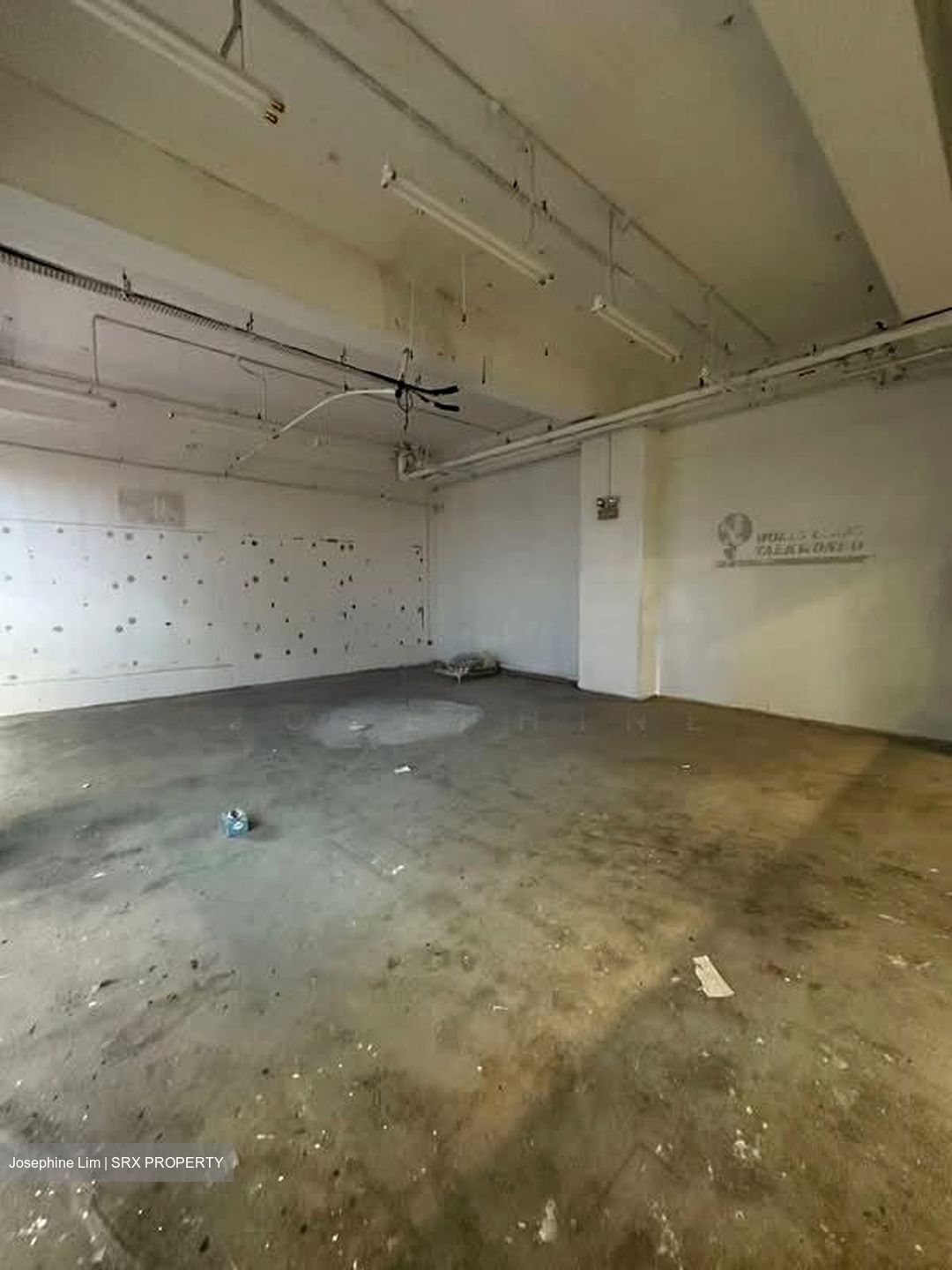 Ct Hub (D12), Shop House #526331191